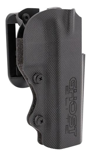 Ghost Civil Elite RH Holster SIG P226 X5