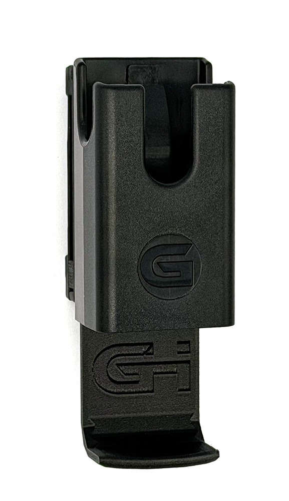 Ghost Magazintasche PCC