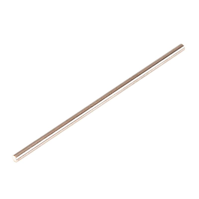 Glock Feder Magazinhalter