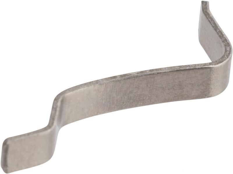 Glock Feder Verriegelungsschieber Gen 3/4