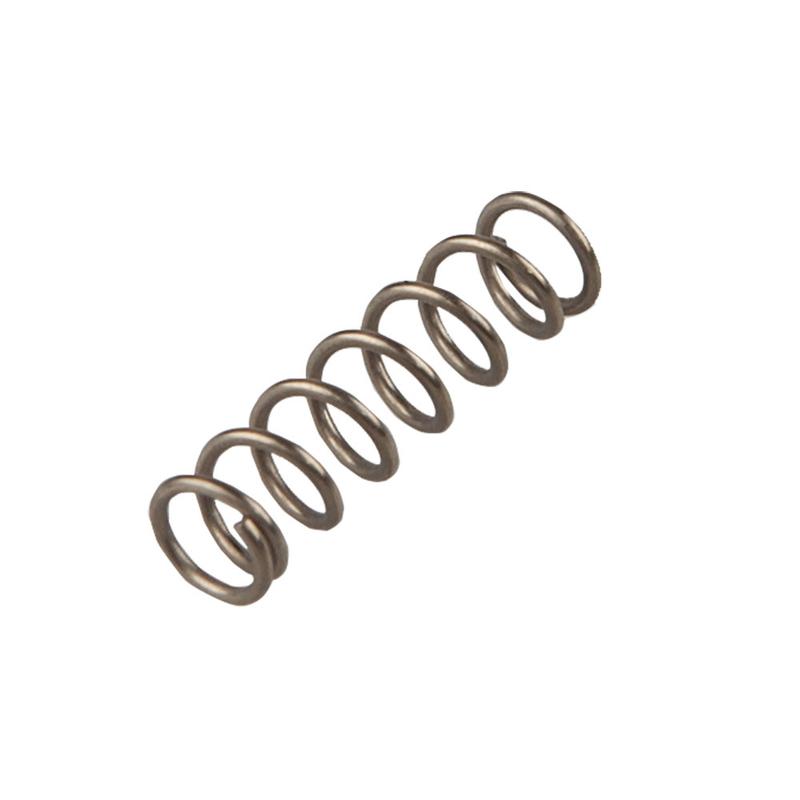 Glock Feder Verriegelungsschieber Gen 5