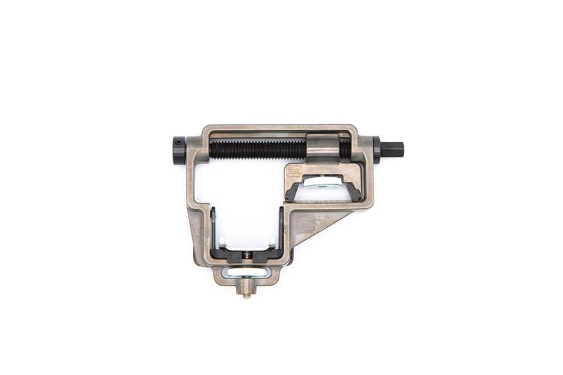 Glock Kimmenwechselgerät