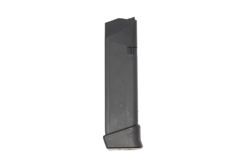 Glock Magazin G17; 17+2 Schuss