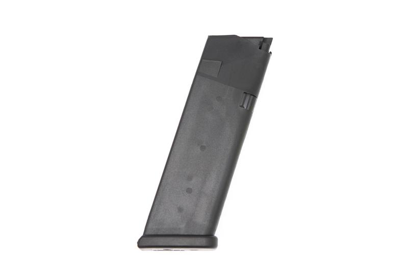 Glock Magazin G21; 13 Schuss