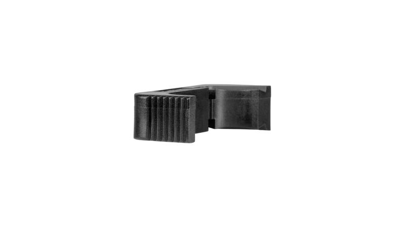 Glock Magazinhalter Lang Gen 4/5 9x19/.40