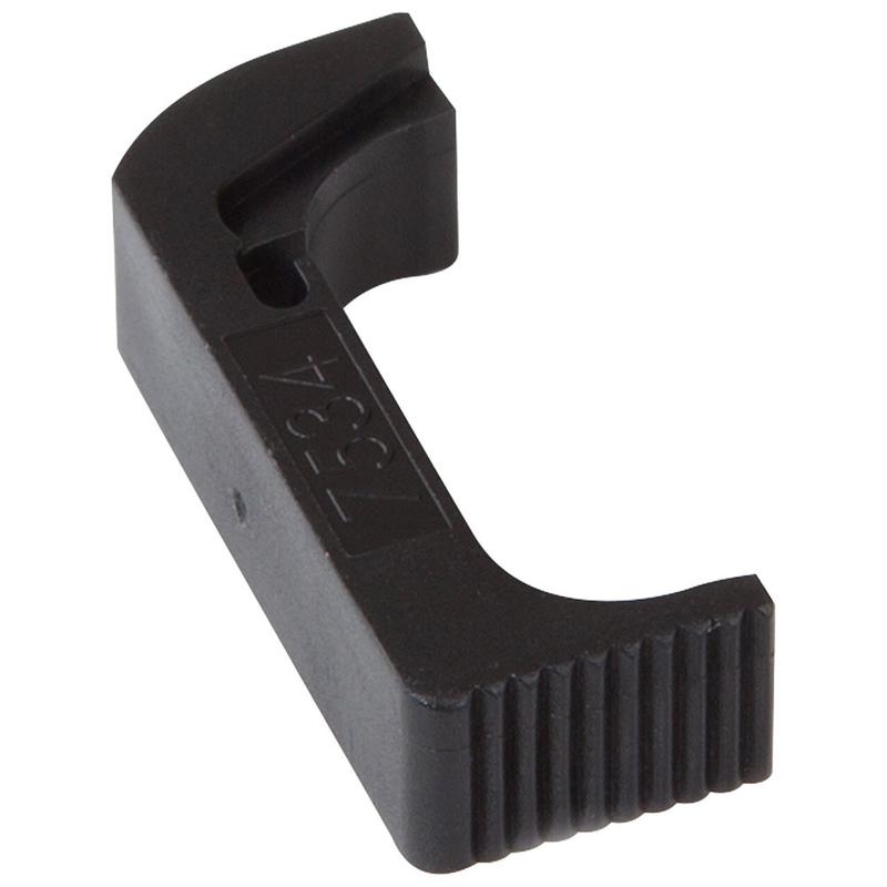 Glock Magazinhalter Standard Gen 4/5 9x19/.40