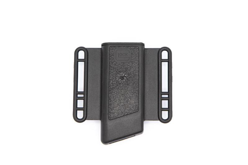 Glock Magazintasche 10mm/.45