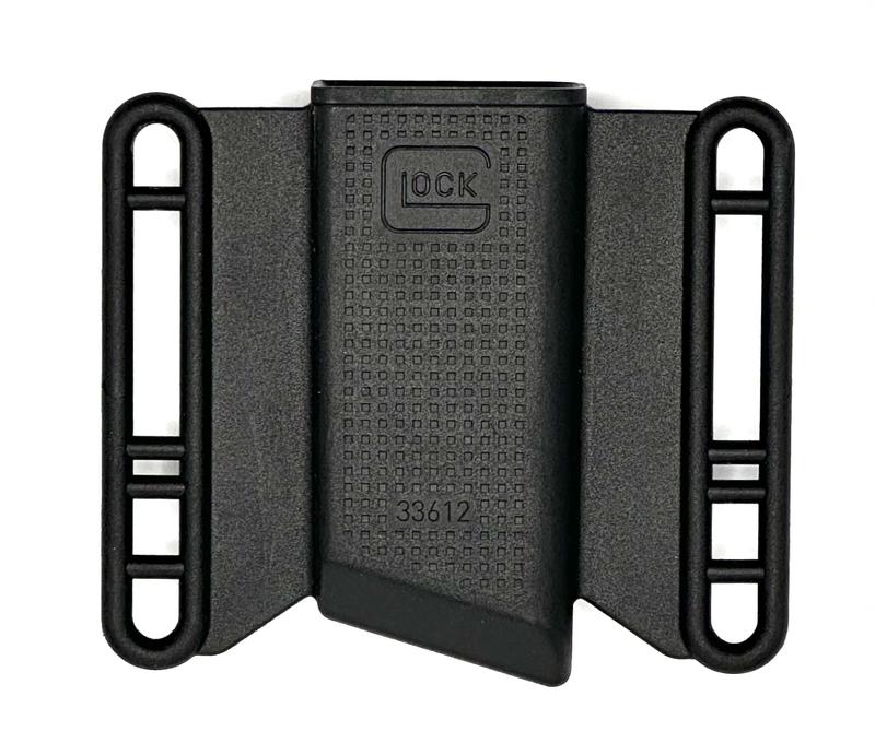 Glock Magazintasche G42 .380 ACP