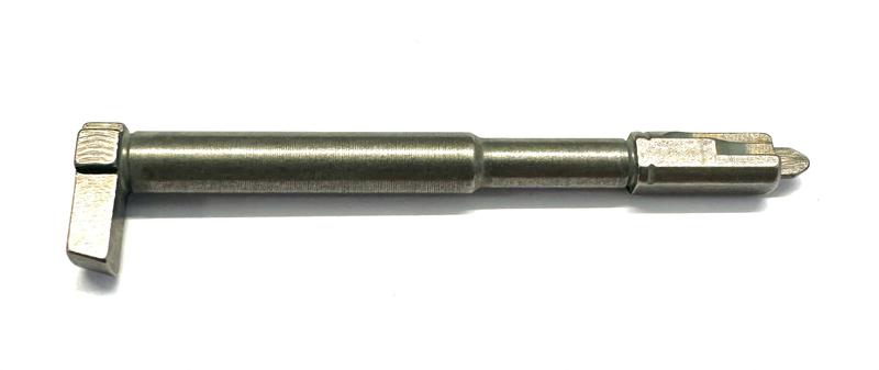 Glock Schlagbolzen 17/19/34