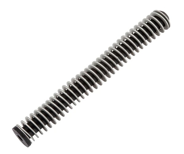 Glock Schließfeder komplett G17 Gen3