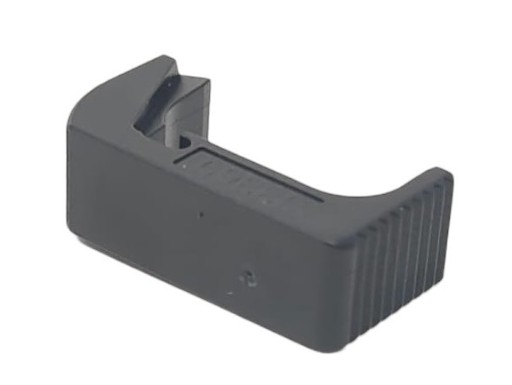 Glock Slim Line Magazinhalter