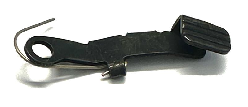 Glock Verschlussfanghebel Standard Glock 36