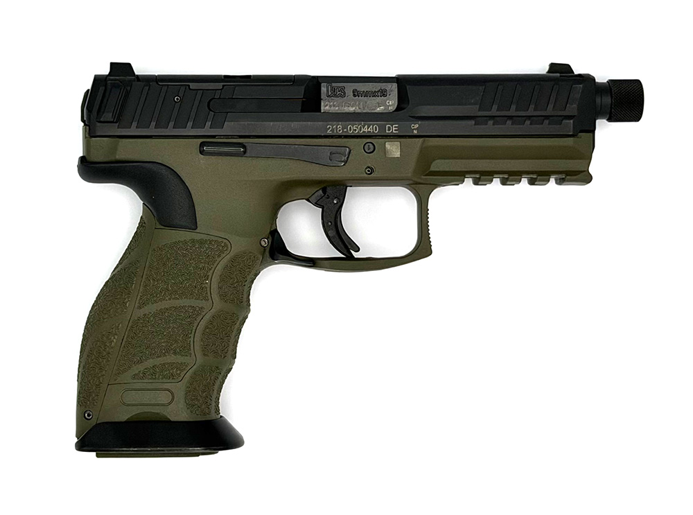 HK SFP9 OR GBW