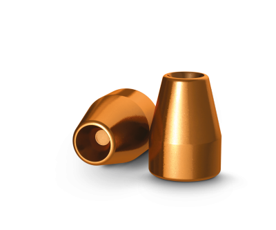 H&N HP 356.100 HS/500S