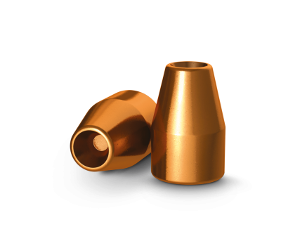 H&N HP 356.115 HS/500S