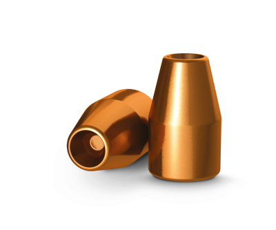 H&N HP 356.125 HS/500S