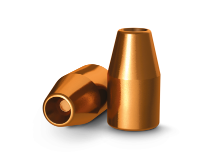 H&N HP 356.145 HS/500S