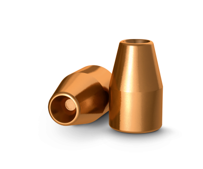 H&N HP 357.127 HS/500S