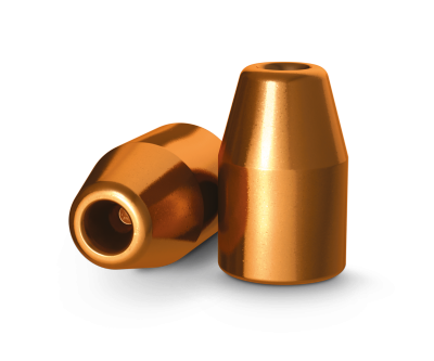 H&N HP 401.180 HS/500S