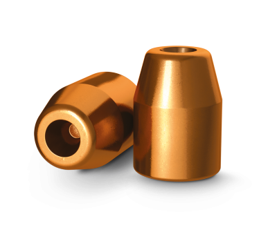 H&N HP 429.200 HS/500S