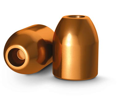 H&N HP 501.300 HS/250S