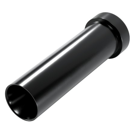 H&N Hornady 9mm Setzstempel f. AccuBull