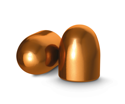 H&N RN 452.200 HS/500S