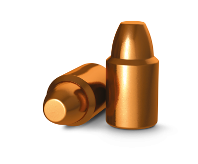 H&N SWC 357.158 HS/2000S