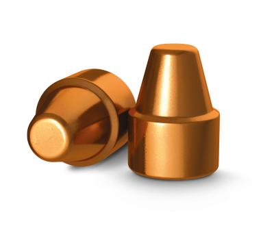 H&N SWC 451.200 HS/250S