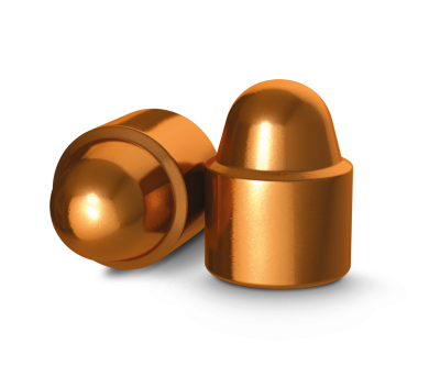 H&N SWC 451.200 HS/500S