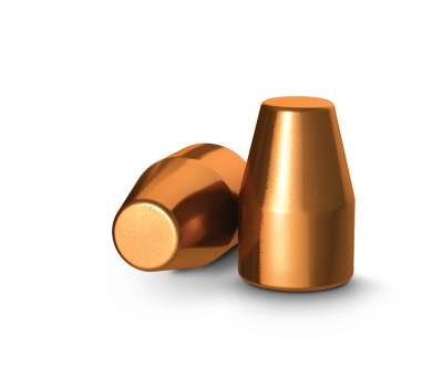 H&N TC 356.125 HS/500S