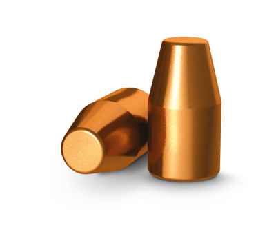 H&N TC 357.158 HS/500S