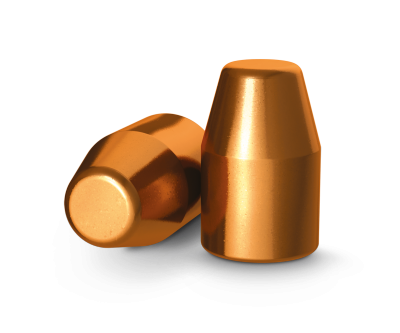 H&N TC 401.180 HS/250S