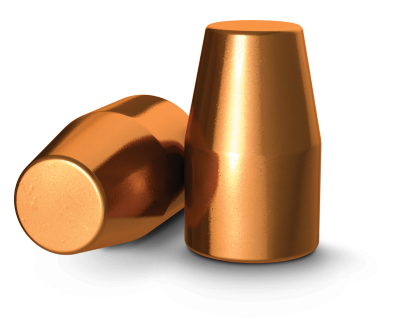 H&N TC 458.300 HS/250S