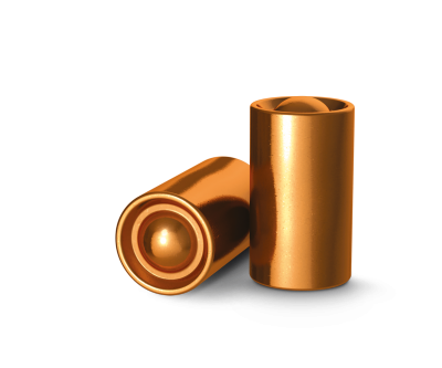 H&N WC 314.100 HS/500S