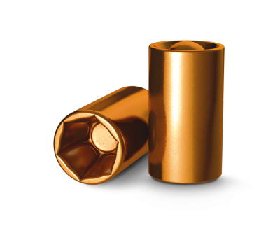 H&N WC 357.148 HS/500S