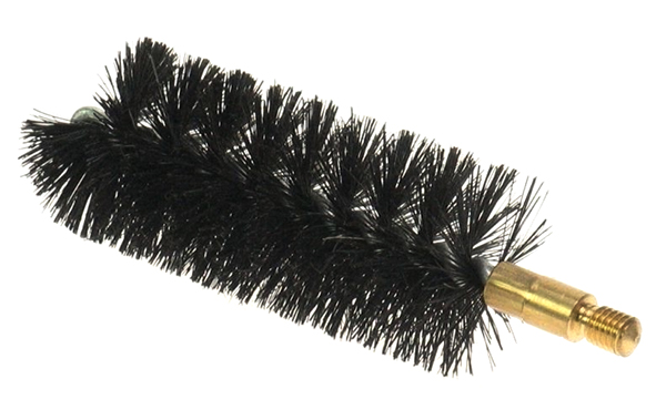 Haar Bürste Kal. 20