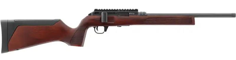 Hämmerli Force B1 22 Wood Classic