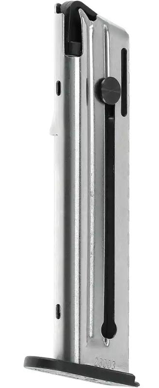 Hämmerli Magazin H1; 12 Schuss