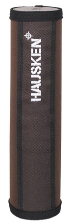 Hausken Quick Sleeve Schalldämpferschutz JD184
