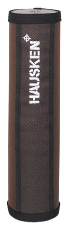Hausken Quick Sleeve Schalldämpferschutz JD224
