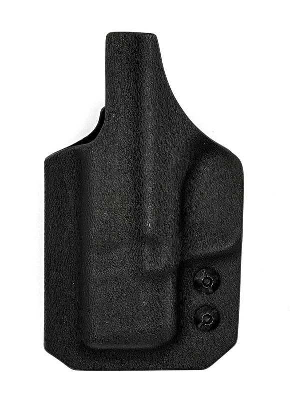 Hexagon IWB Holster Springfield Hellcat