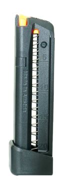 Hösz Magazin f. Glock G44; 20 Schuss