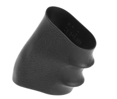 Hogue HandALL Full Size Grip Sleeve
