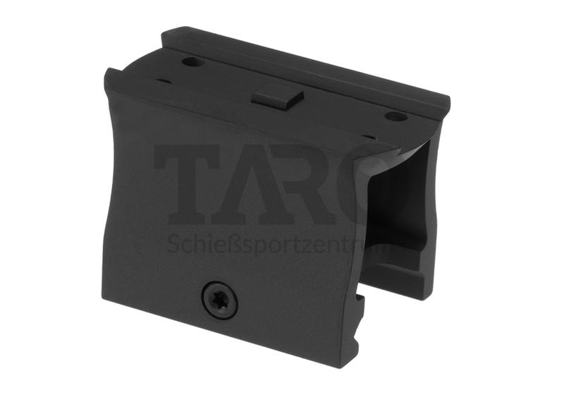 Holosun Absolute Cowitness Mount