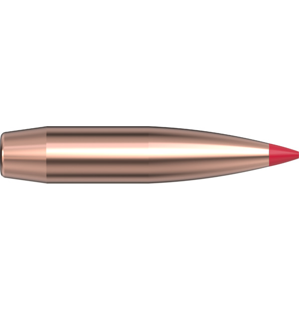 Hornady ELD-Match .338 285gr.
