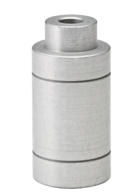 Hornady Lock-N-Load Headspace Bushing .420