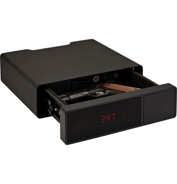 Hornady Tresor Rapid Safe Night Guard