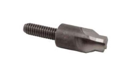 Hornady Zündglockensenker Small