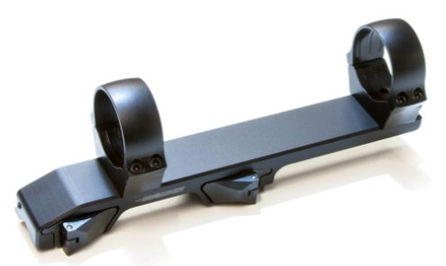 INNOMOUNT Schnellspannmontage Blaser/Sauer 505 - Ring 30mm; BH